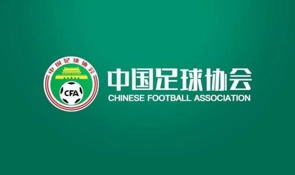 香港三级在线播放
